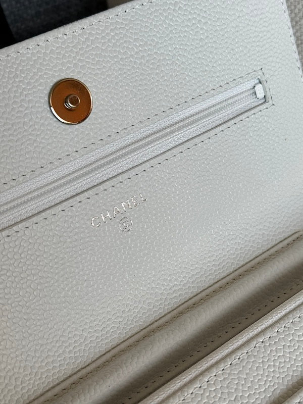 new-luxury-designer-bags-nm9322