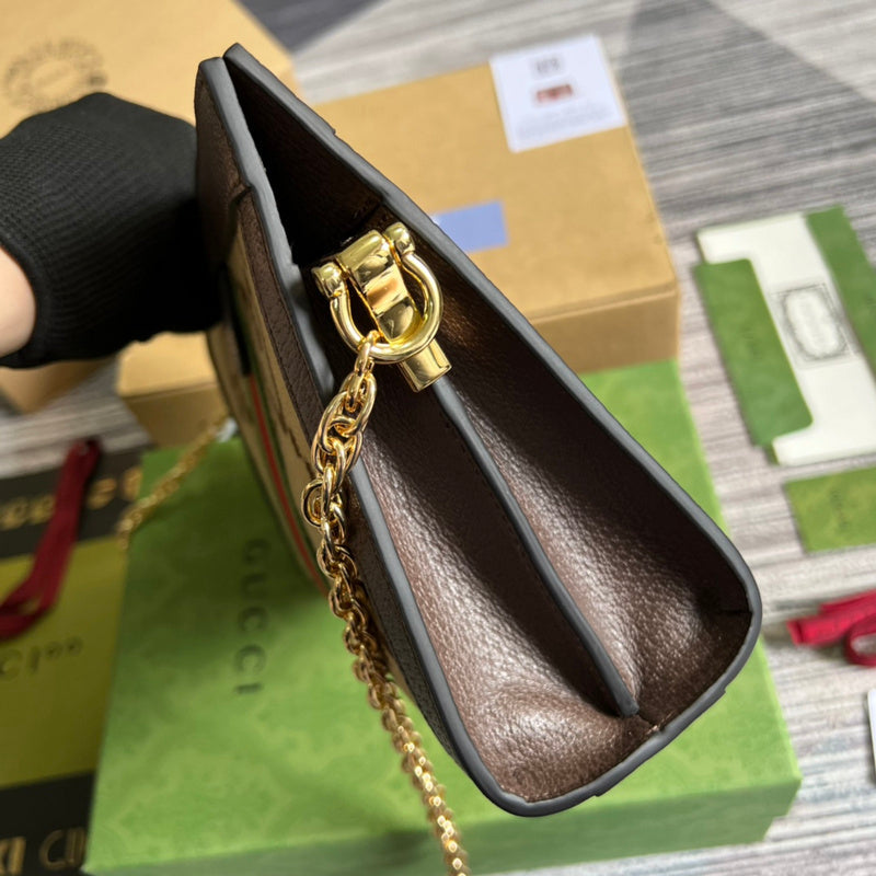 new-designer-premium-bags-nm18927