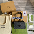 new-elite-designer-bags-nm18561