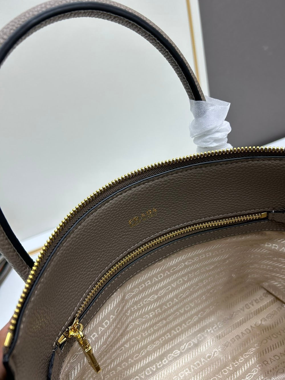 Ezyycart Bags pradn Luxury Bag --74606