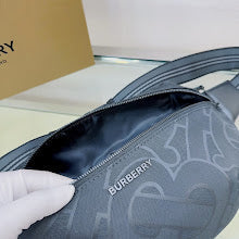 Ezyycart Bags new-designer-premium-bags-nm5607