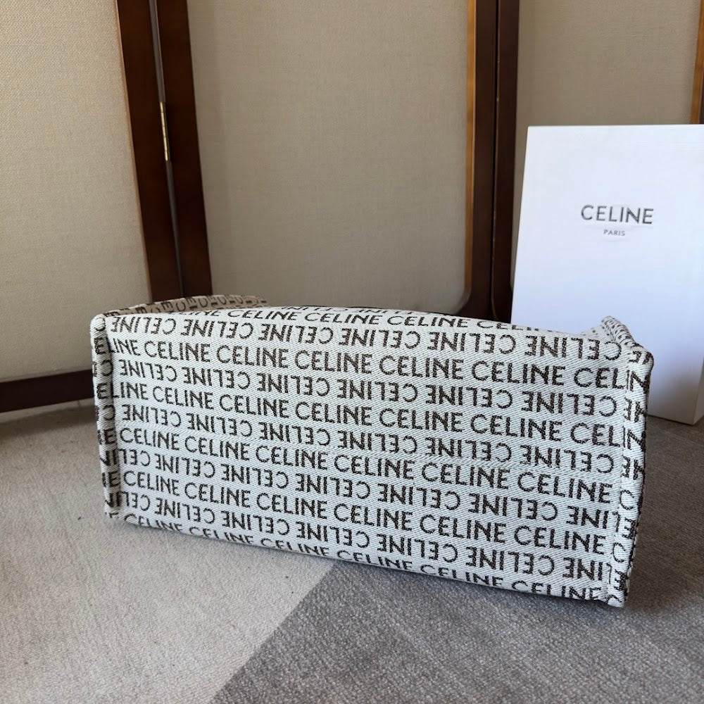 Ezyycart Bags Celine Luxury Bag --112222