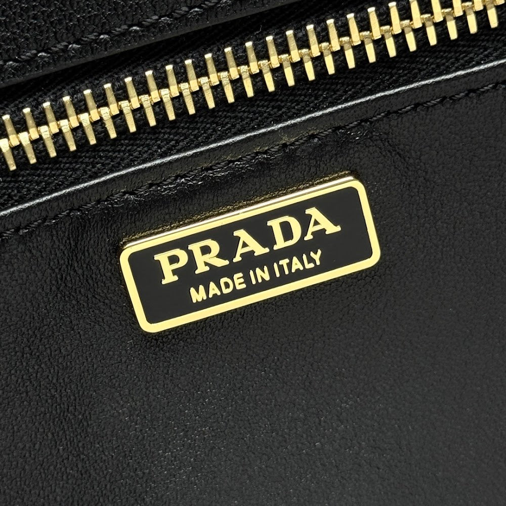 Ezyycart Bags Pradn Luxury Bag --101408