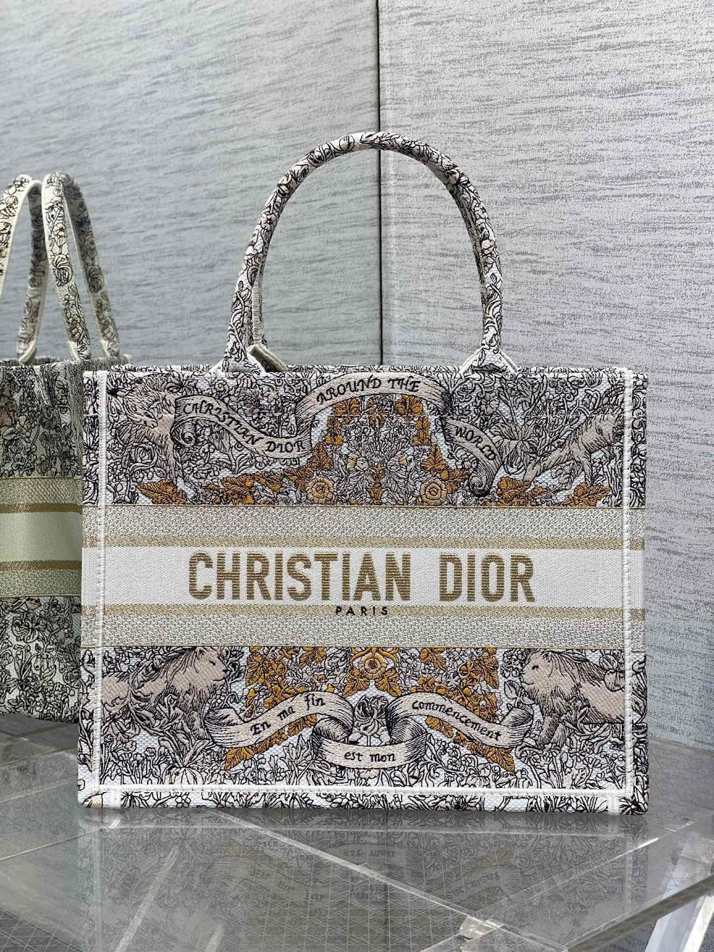 new-elite-designer-bags-nm16281