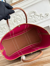 new-elite-designer-bags-nm376
