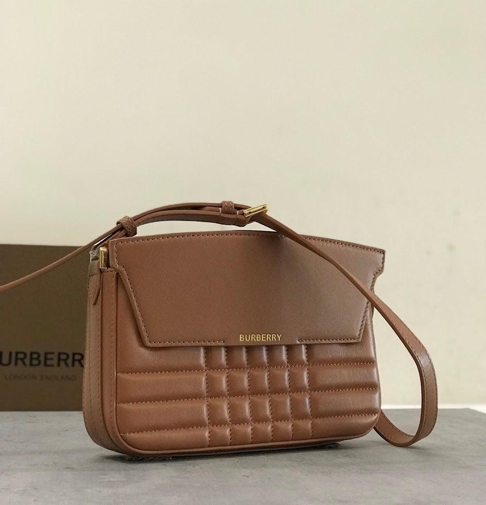 Ezyycart Bags Luxury Bag --50135