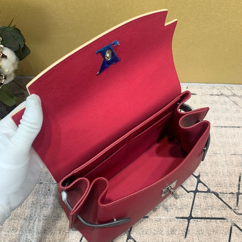 Ezyycart Bags ln Luxury Bag --59206
