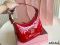 Ezyycart Bags pradn Luxury Bag --75364