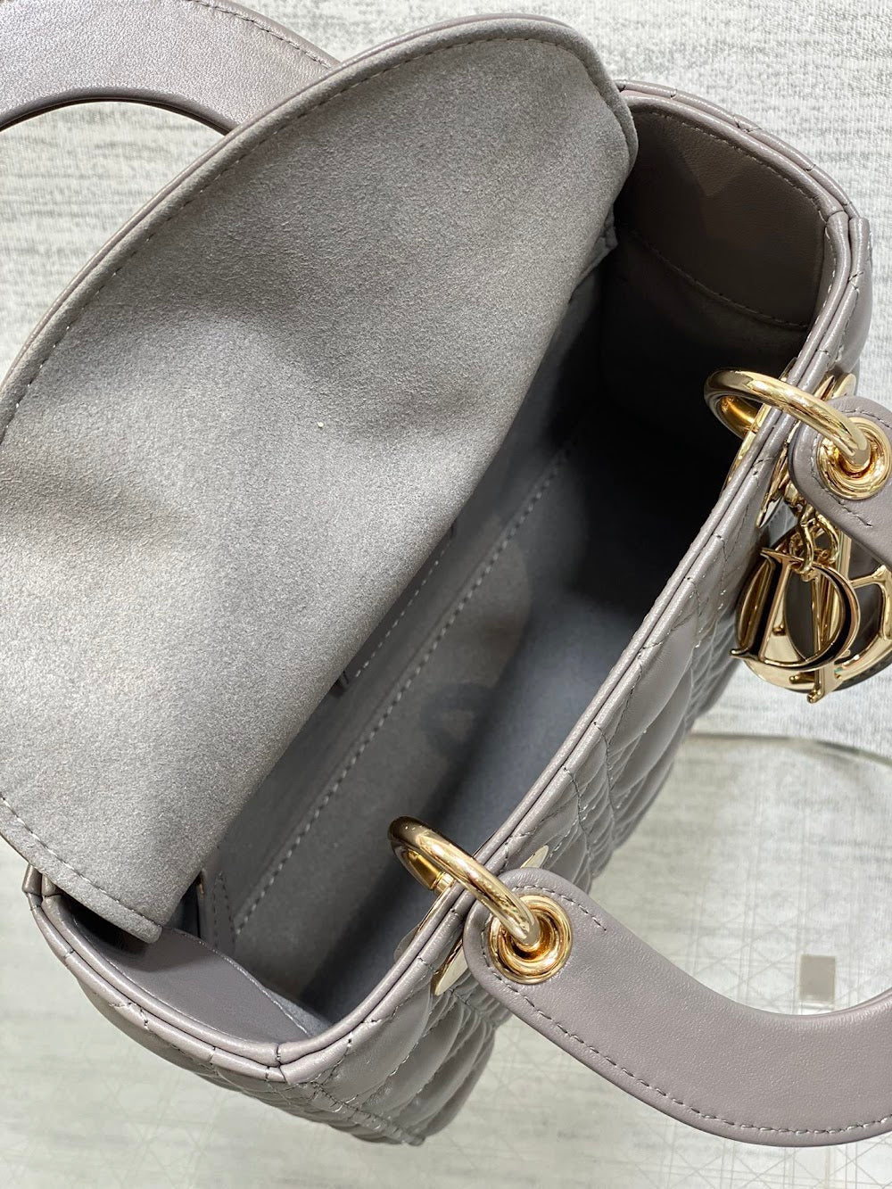 new-luxury-designer-bags-nm16617