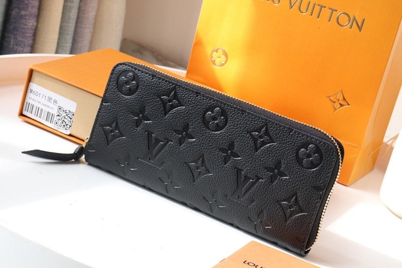 Anum Bags ln Luxury Bag --59862