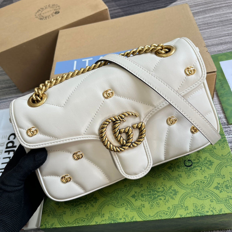 new-luxury-designer-bags-nm19152