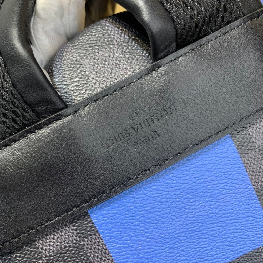 Anum Bags ln Luxury Bag --56551