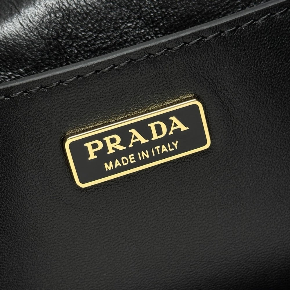 Ezyycart Bags Pradn Luxury Bag --101552