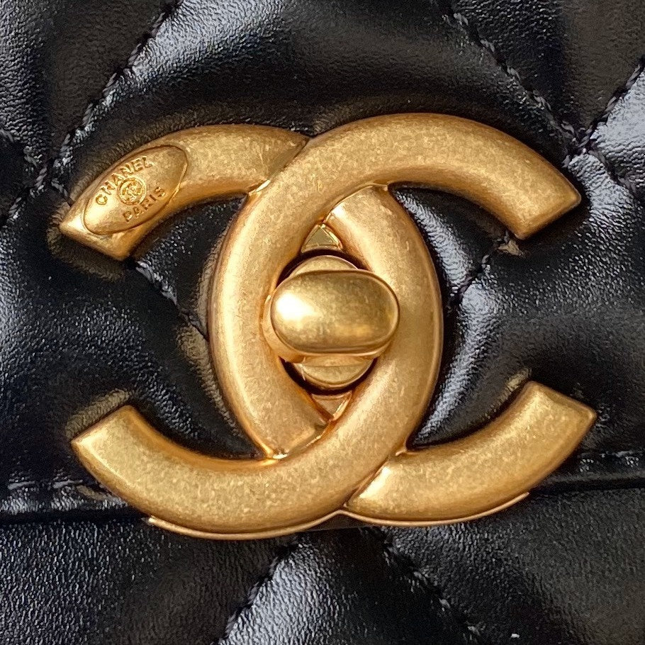 new-elite-designer-bags-nm19959