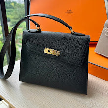 new-luxury-designer-bags-nm11343