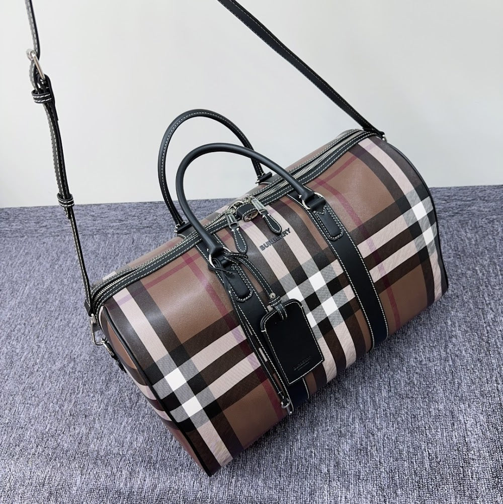 Ezyycart Bags Burberryn Luxury Bag --91643