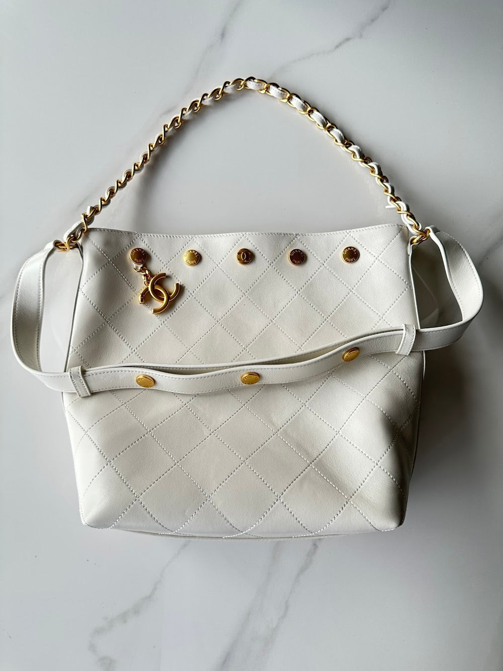 new-designer-premium-bags-nm20177