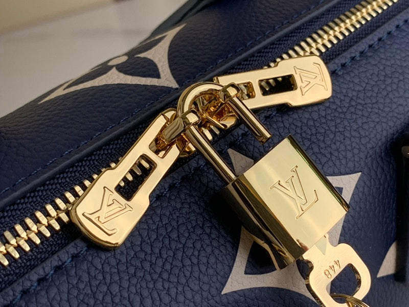 Anum Bags LV Luxury Bag --55685