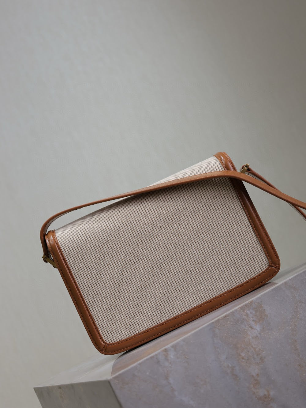 Ezyycart Bags ysn Luxury Bag --71940