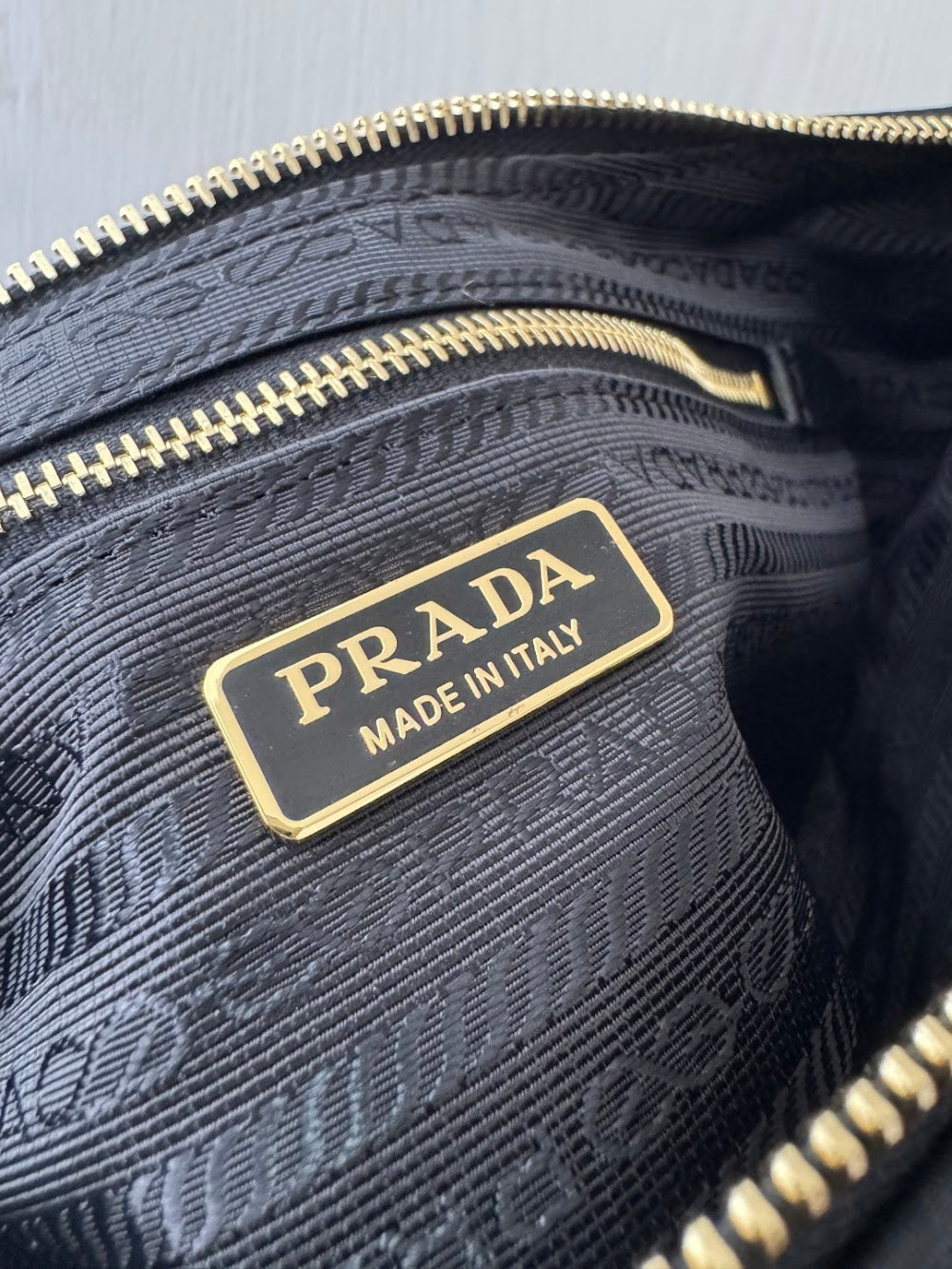 Ezyycart Bags Pradn Luxury Bag --102946