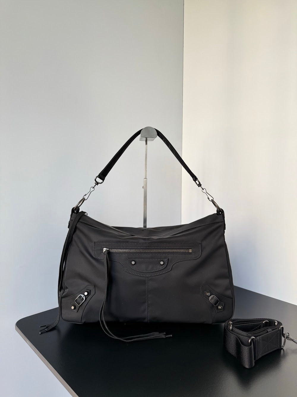 Ezyycart Bags Balenciaga Luxury Bag --111688