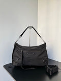 Ezyycart Bags Balenciaga Luxury Bag --111688