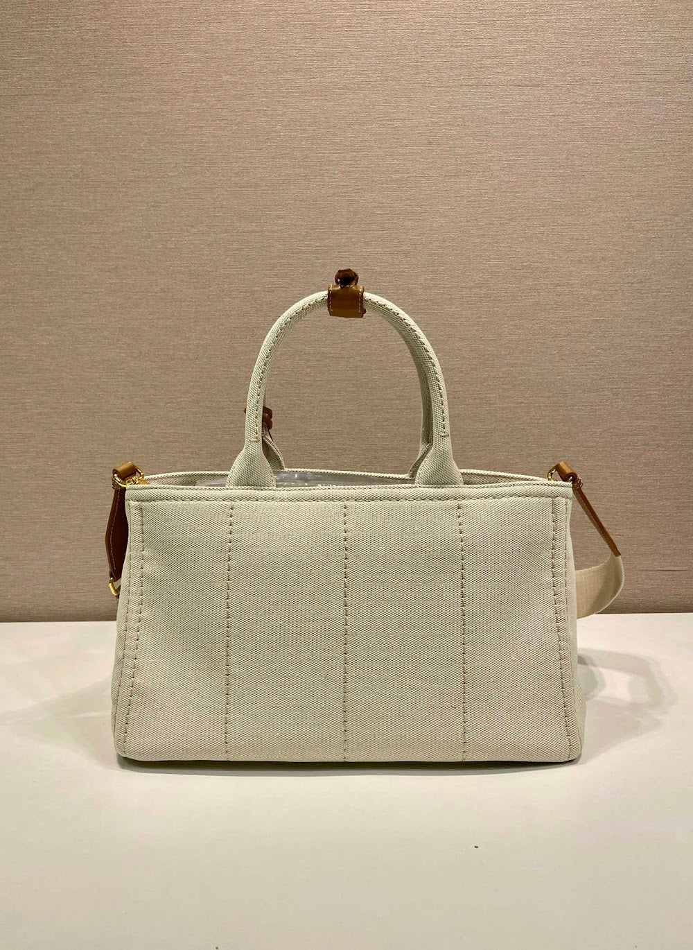 Ezyycart Bags Prada Luxury Bag --54375