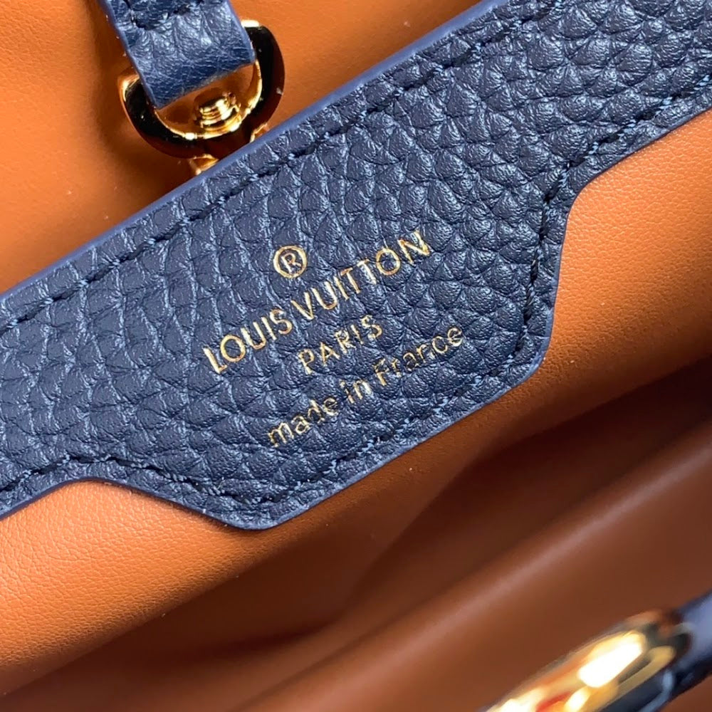 Ezyycart Bags ln Luxury Bag --60981