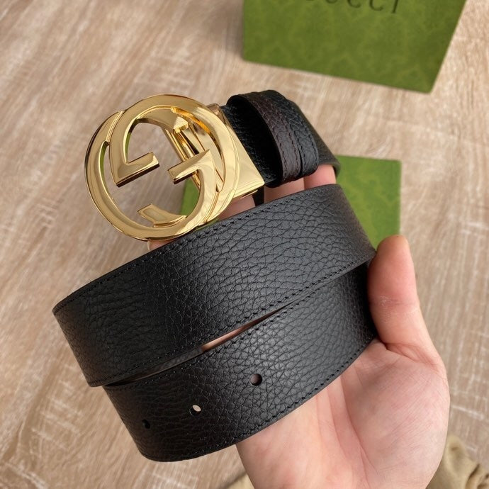 Ezyycart Bags Guccin Luxury Belt --105437