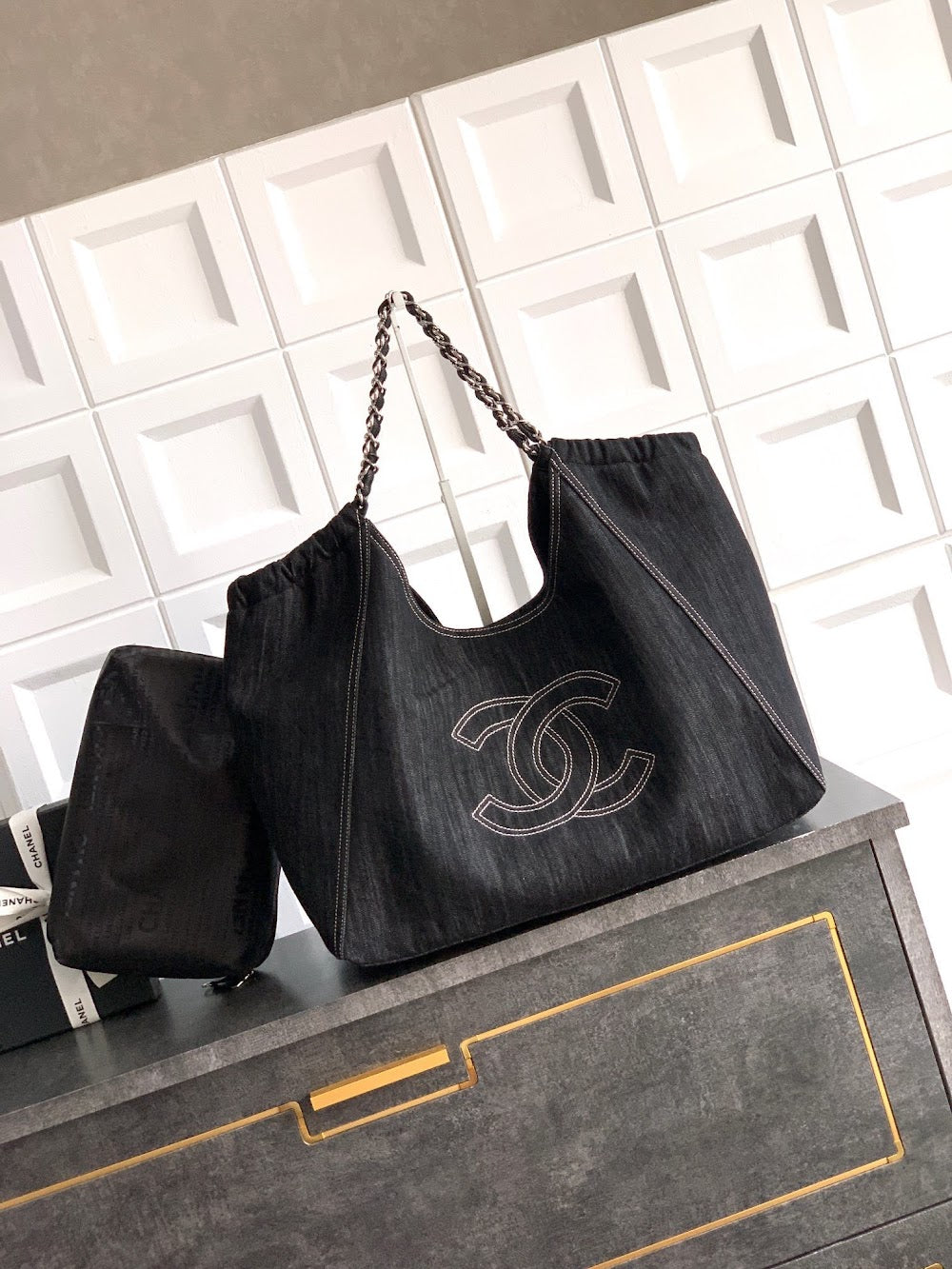 new-designer-premium-bags-nm20810