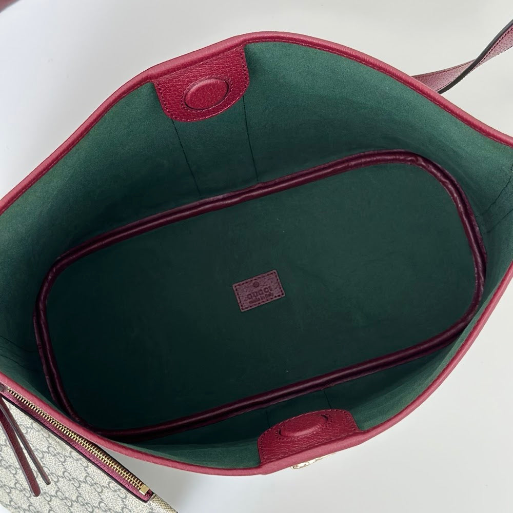 new-designer-premium-bags-nm17821