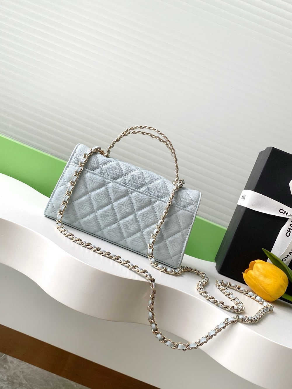 new-designer-premium-bags-nm20312