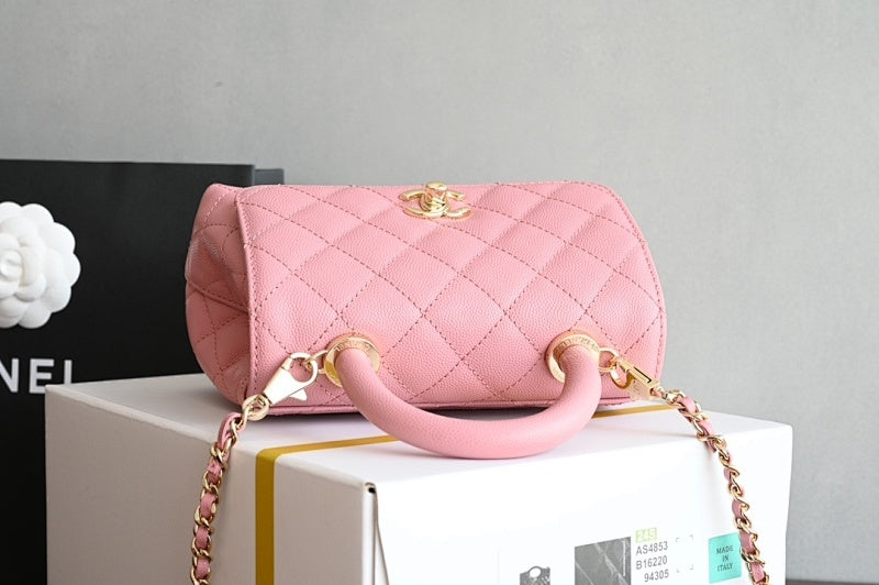 new-elite-designer-bags-nm9527
