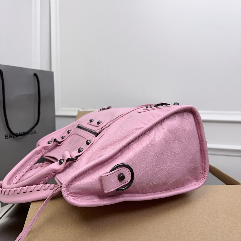 Ezyycart Bags Balenciaga Luxury Bag --110685