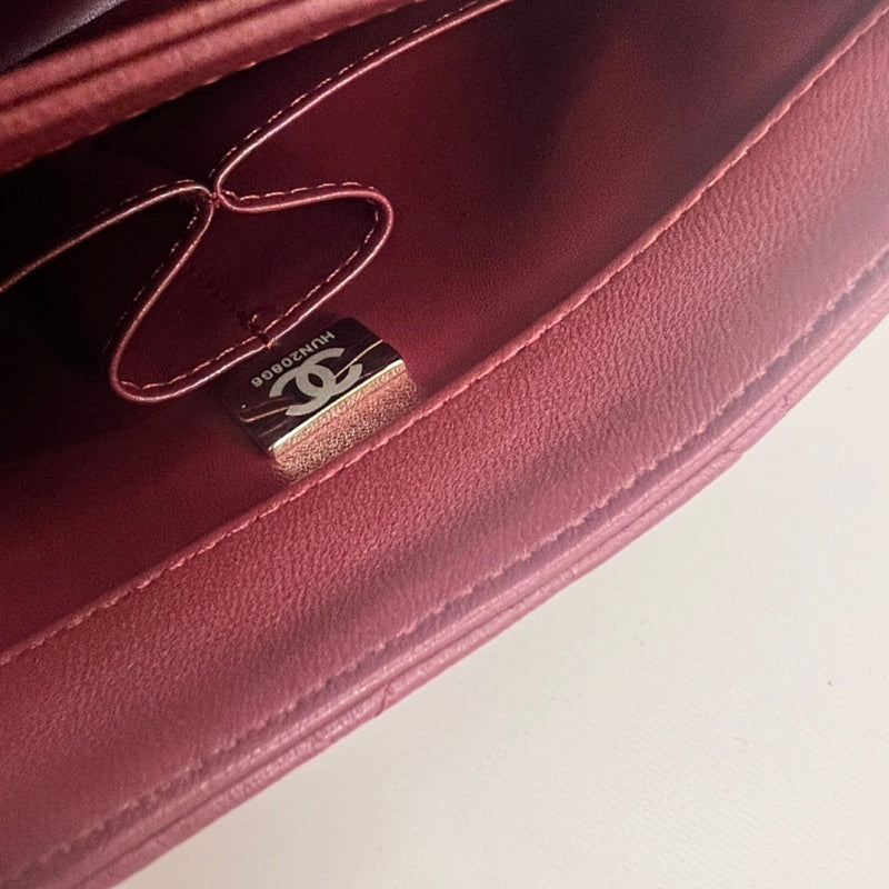 new-designer-premium-bags-nm9714