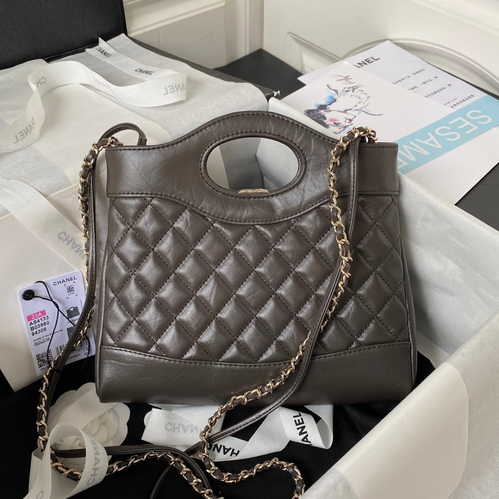 new-elite-designer-bags-nm10022