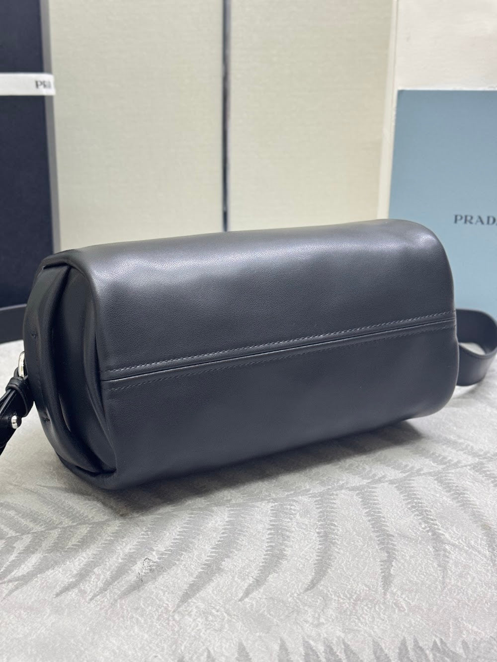 Ezyycart Bags Pradn Luxury Bag --101338