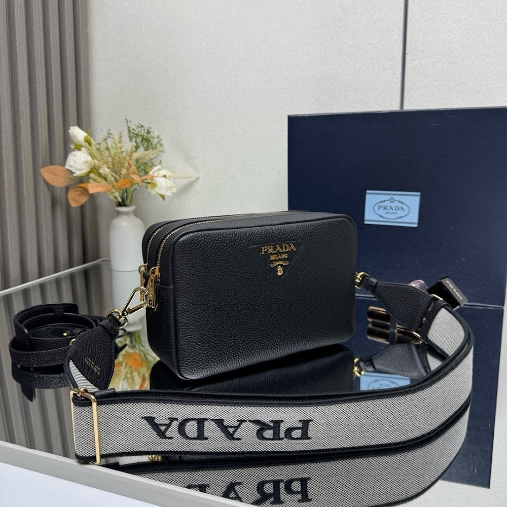 Ezyycart Bags Pradn Luxury Bag --101682