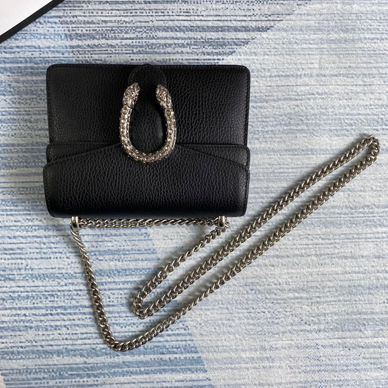 new-luxury-designer-bags-nm19173
