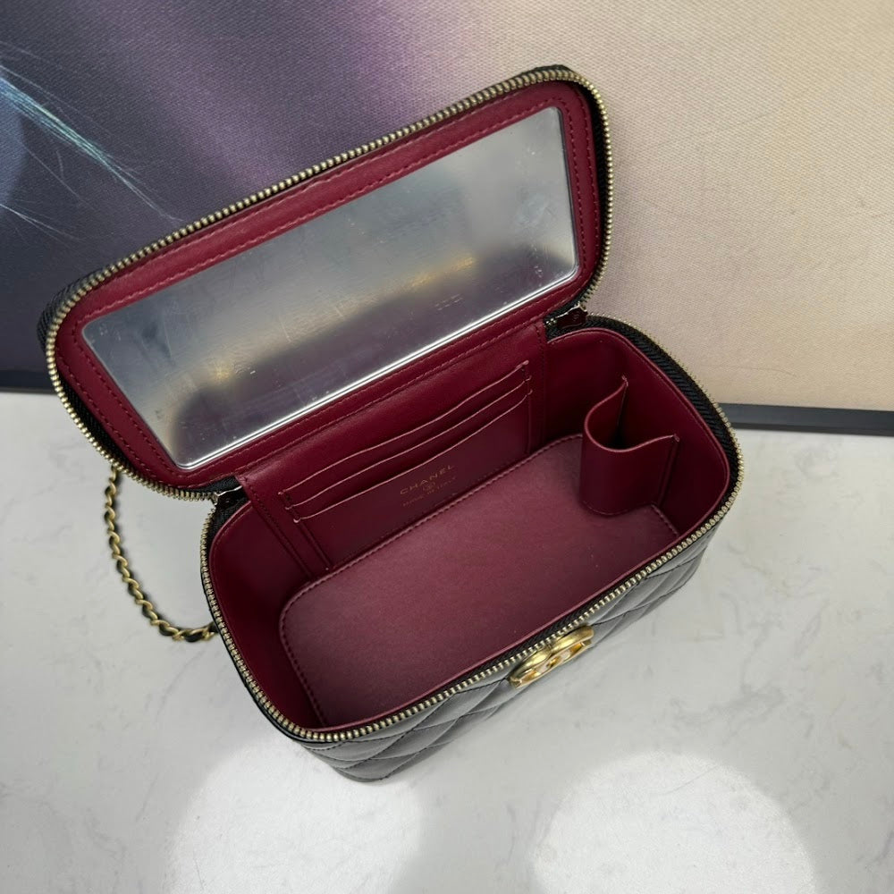 new-luxury-designer-bags-nm19968