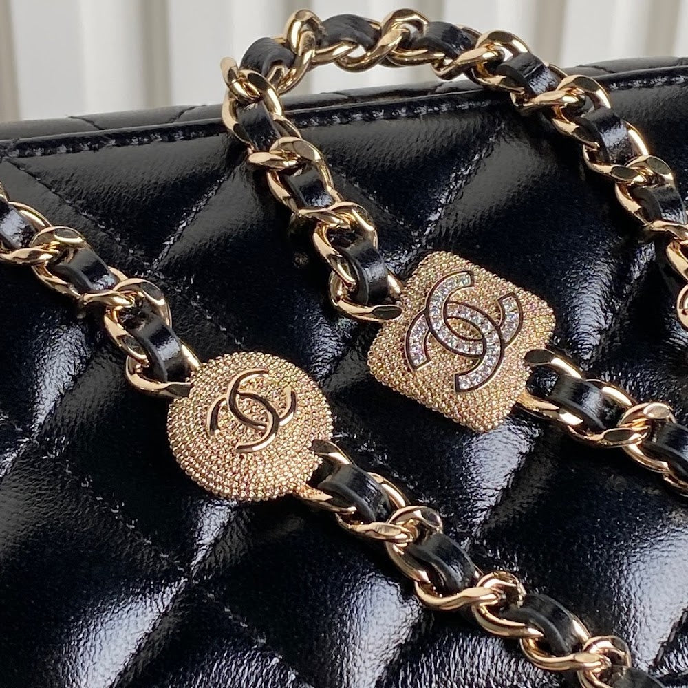 new-designer-premium-bags-nm9512