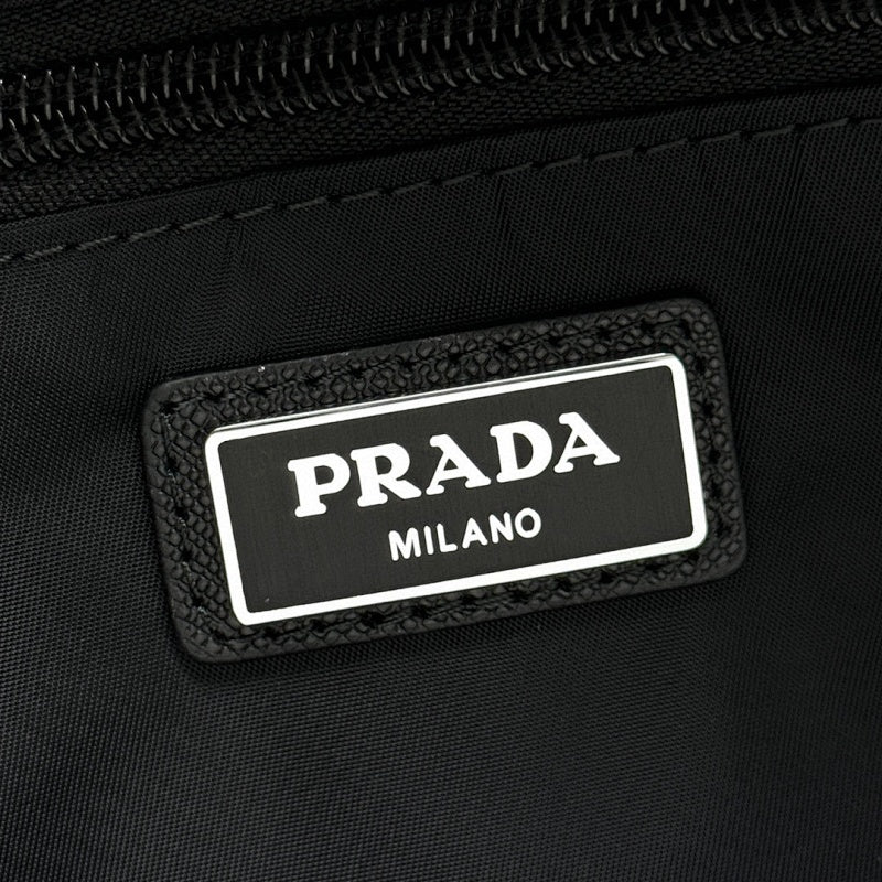 Ezyycart Bags pradn Luxury Bag --75074