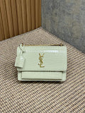 Ezyycart Bags new-designer-premium-bags-nm3462