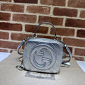 Ezyycart Bags Guccin Luxury Bag --94761