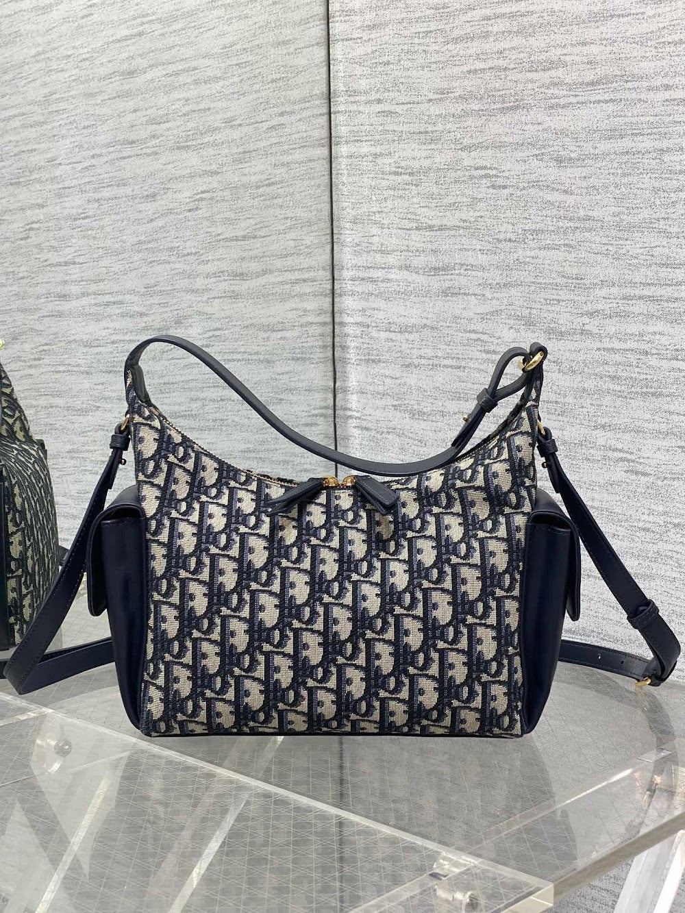 Anum Bags Diorn Luxury Bag --114966