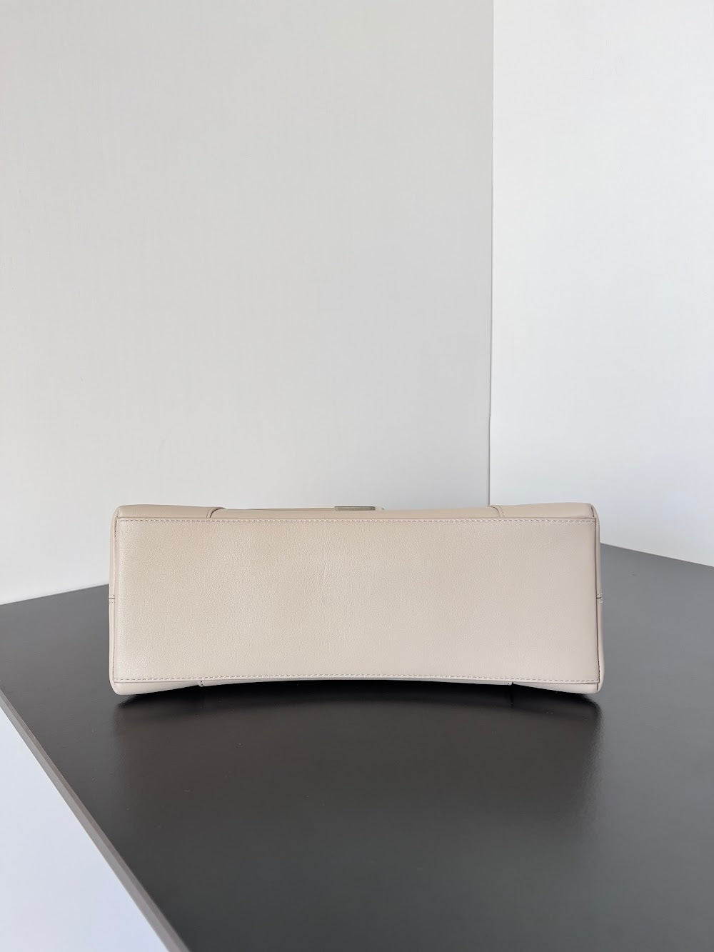 Ezyycart Bags Balenciaga Luxury Bag --111761