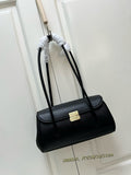 Ezyycart Bags pradn Luxury Bag --75475