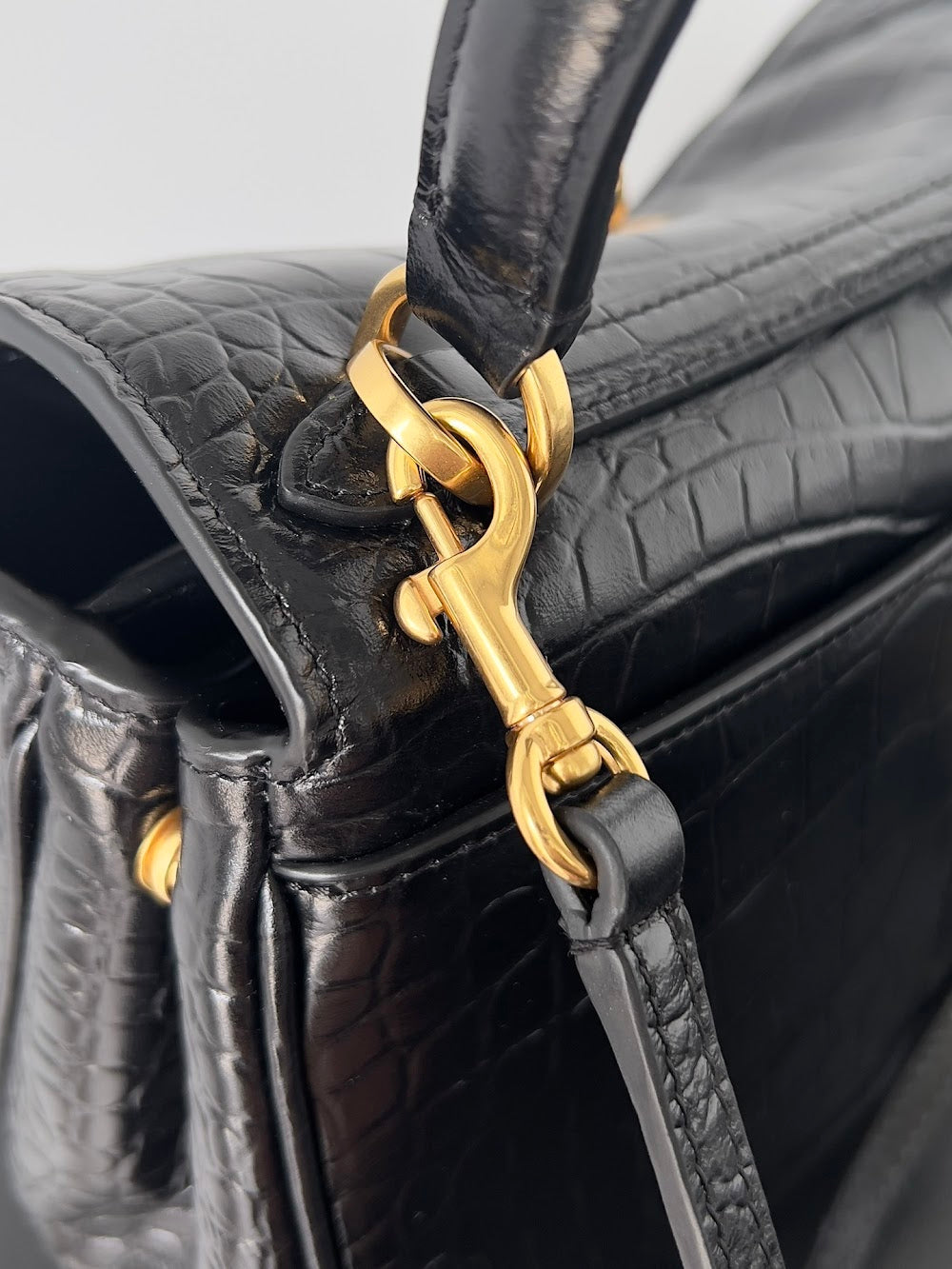 Ezyycart Bags Balenciaga Luxury Bag --111560