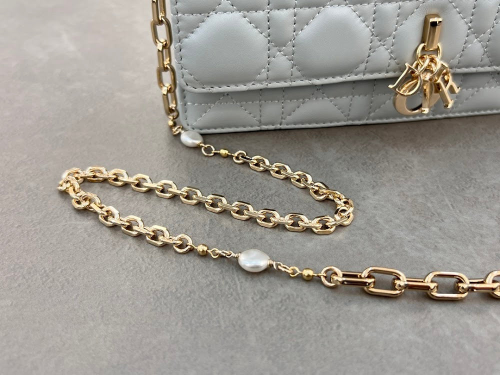 new-elite-designer-bags-nm16249