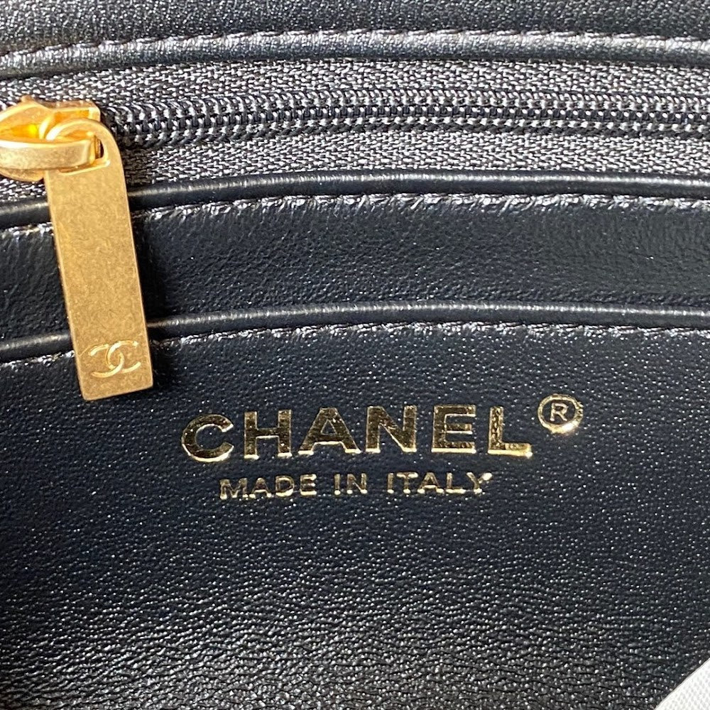 new-luxury-designer-bags-nm10097